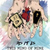 This Mind Of Mine