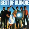 Best Of Blondie 