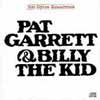 Pat Garrett & Billy The Kid