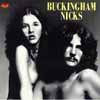 Buckingham Nicks