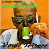 Spitta Andretti: Verde Terrace