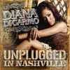 Unplugged In Nashville