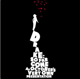 So Far Gone
