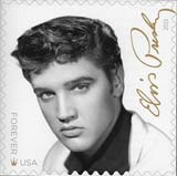 Elvis Forever