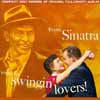 Songs For Swingin' Lovers! 