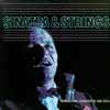 Sinatra & Strings 