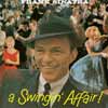 Swingin' Affair 