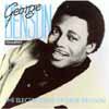 Electrifying George Benson