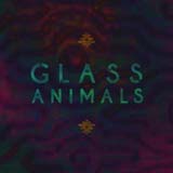 Glass Animals