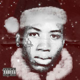 The Return Of East Atlanta Santa