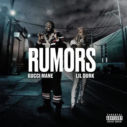 Rumors