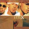 IMX