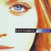 Katy Hudson