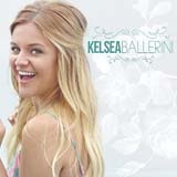 kelsea