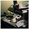 Section 80