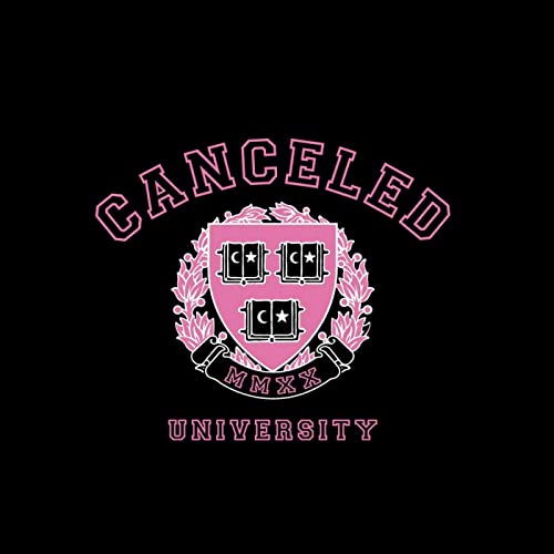 Canceled