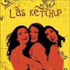 Las Ketchup