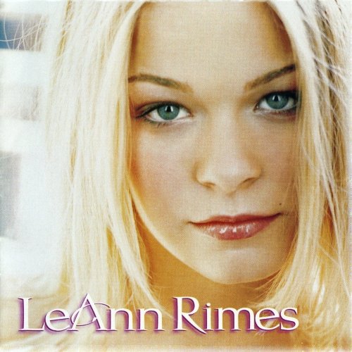 LeAnn Rimes