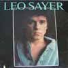 Leo Sayer