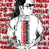 Dedication 3