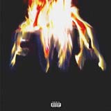 Free Weezy Album