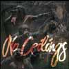 No Ceilings