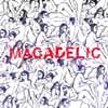 Macadelic