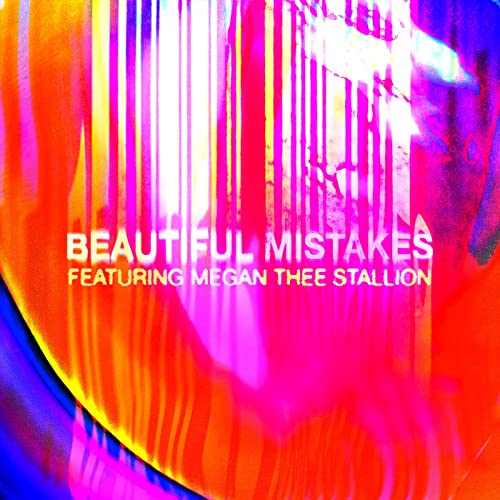  Beautiful Mistakes