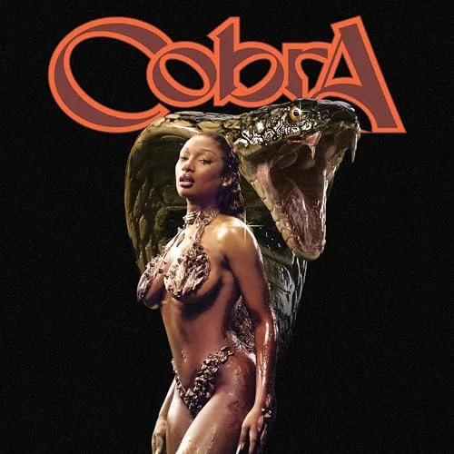 Cobra