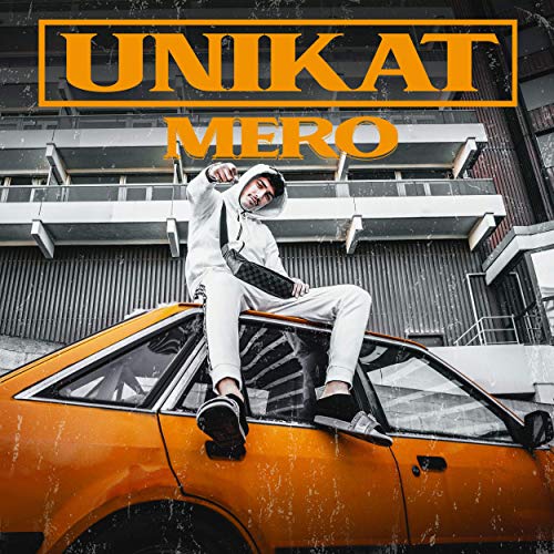 UNIKAT