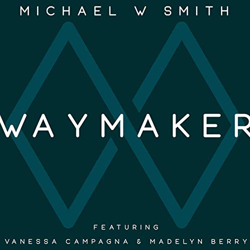 Waymaker