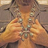 Nathaniel Rateliff & The Night Sweats