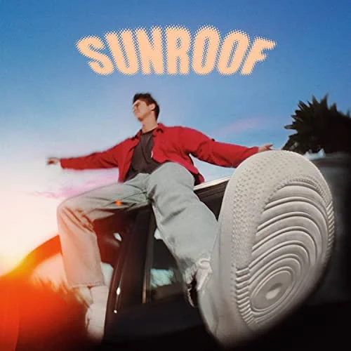  Sunroof