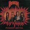 Power Metal