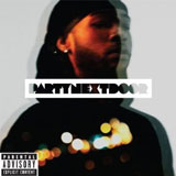 PartyNextDoor