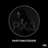 Partynextdoor 3 (P3)