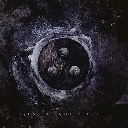 Periphery V: Djent Is Not A Genre