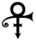 Prince Symbol