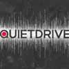 Quietdrive