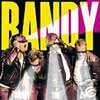 Randy The Band