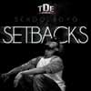 Setbacks