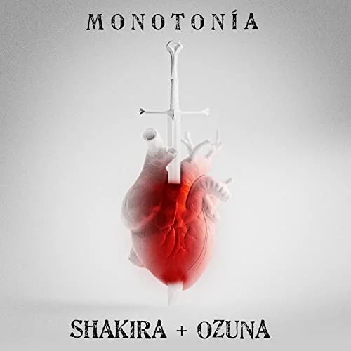 Monotonia