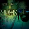 Stoner's