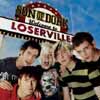 Welcome To Loserville