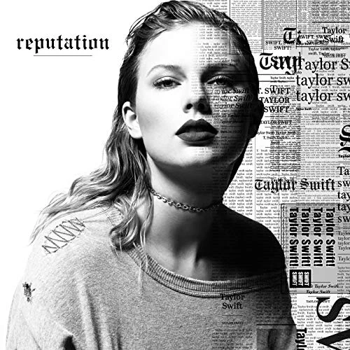 Reputation