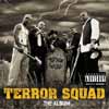 Terror Squad 