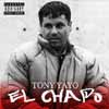 El Chapo