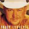 Tracy Lawrence