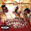 Trillville 