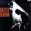 Rattle And Hum